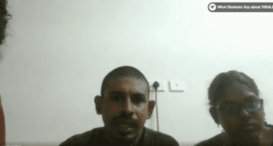 6 Inspiring Senior School Parent Feedback at VIKALP 5 parent11